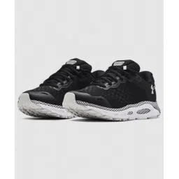 UA W HOVR Infinite 3 Sneakers For Women