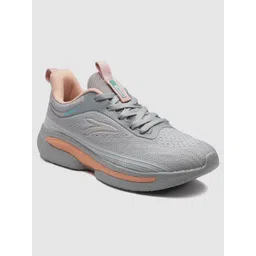 Action KIA 704 Ultra Comfort Cushioned Running Sports Shoes For Women Running Shoes For Women