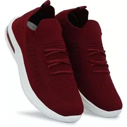 Lightweight running shoes for women comfy gym shoes for women casual Training & Gym Shoes For Women