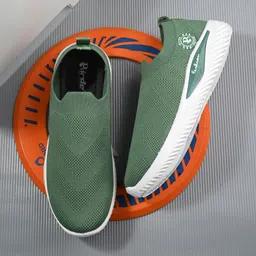 Premium Stylish Lightweight Casual Shoes for Women Slip On Sneakers For Women