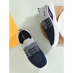 Premium Casual Shoes For Women Sneakers For Women