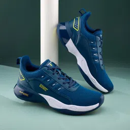 TERMINATOR (N) Running Shoes For Men