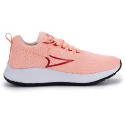 SKITTER STYLISH LIGHT WEIGHT AND COMFORTABLE SPORTS SHOES FOR WOMEN Walking Shoes For Women