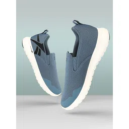 Walkway Flexiwalk Strides Walking Shoes For Men