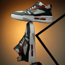 Casual Sneakers Shoes For Men Mexico-11 Sneakers For Men