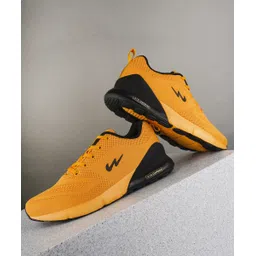 NORTH Walking Shoes For Men