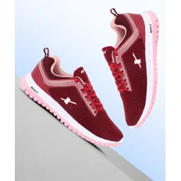 SL 164 Walking Shoes For Women