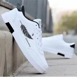 Trending Stylish Casual Outdoor Sneakers Shoes For Men Sneakers For Men