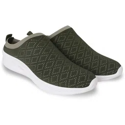 TPENT Comfortable Casual Crop & Sports shoes for Women & Girl's Walking Shoes For Women