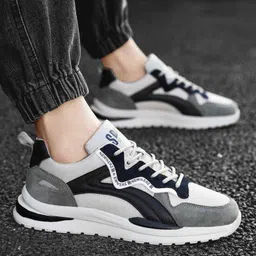 SNEAKERS FOR MEN Sneakers For Men