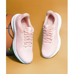 Walking Shoes For Women