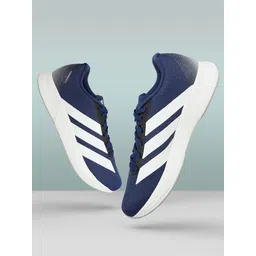 Zapid M Running Shoes For Men