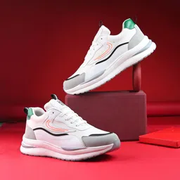 BM-6009 Sneakers For Men