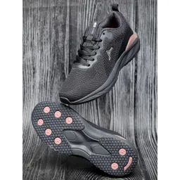 ARMA Running Shoes For Women