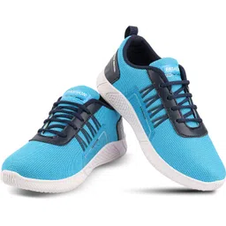 Running walking gym & Sports shoes Training & Gym Shoes For Women