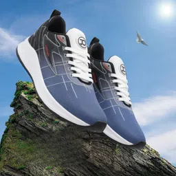 Trending Sports Shoes For Men Walking Shoes For Men