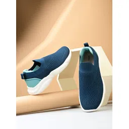 HX-161 05 Walking Shoes For Women