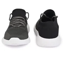Walking Shoes For Men