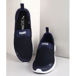 Dexster Slip On IDP Sneakers For Men