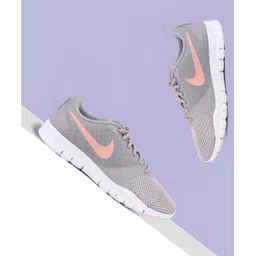 Flex Essential TR Training & Gym Shoes For Women