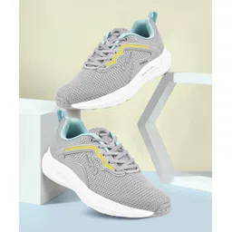 CALY Casuals For Women