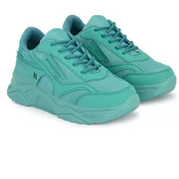 comfortable,durable,sport shoe,snerakers,walking & gym Running Shoes For Women