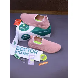 Memory Foam Walking,Gym,Training,Running,Flexible,Comfortable Shoes D-1004 Walking Shoes For Women