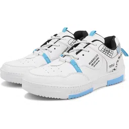 Men Casual Sneakers | Lightweight Stylish Daily Wear Shoes Sneakers For Men