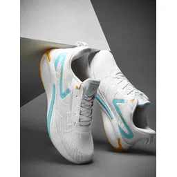 STRING-ON Casuals For Men