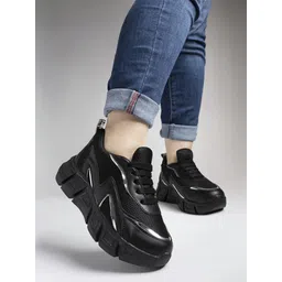 Walking, Running, Training, Outdoor & Gym Lightweight Comfortable Shoe for Girls Walking Shoes For Women