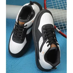 Sneaker Casual Shoes for Men | Soft Cushioned Insole, Slip-Resistance Sneakers For Men