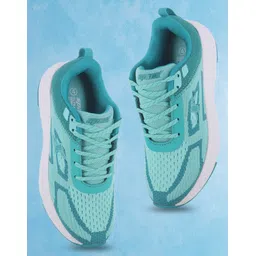 SL 226 Training & Gym Shoes For Women