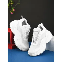 Running Shoes For Women