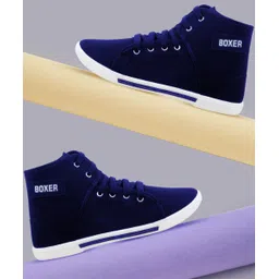 Stylish Sneakers For Men
