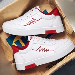 Sneakers For Men | Casual Shoes For Men | Sports Shoes For Men Sneakers For Men