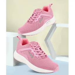 CALY Casuals For Women