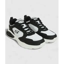 AIR CUSHIONING - BINSON Walking Shoes For Men