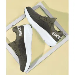 GO RUN VELOCITY - VALOR 2.0 Sneakers For Men