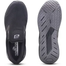 Wondwalk Pro-13 Men’s Walking Shoes | Breathable Shoes with Arch Support Slip On Sneakers For Men