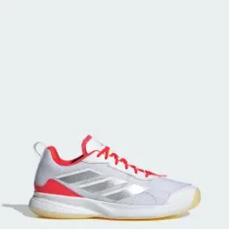 Avaflash Low Tennis Shoes