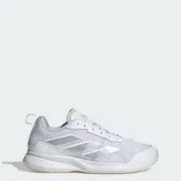 avaflash low tennis shoes women tennis women tennis