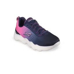Skechers Women GO WALK MASSAGE FIT Walking Shoes