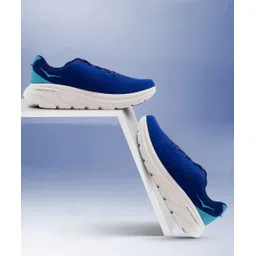 W Rincon 3 Running Shoes For Women