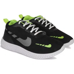 MEN Lightweight Running Shoes,Comfortable,Stylish Casual Shoes for Gym&Walking Running Shoes For Men