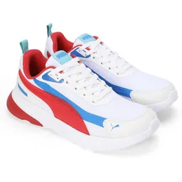 Puma Rungryp Sneakers For Men