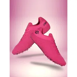 Stride 3.0 Track & Field Running Shoes For Men