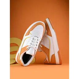 Premium Trending Comfortable Outdoor Shoes Sneakers For Men