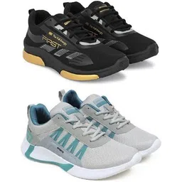 Sports Shoes For Men