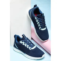 AIBER Running Shoes For Women