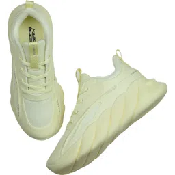 ANGEL-3 Running Shoes For Women